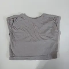 Item thumbnail for item d68bcfda-0ee0-4ffc-9980-72ef569eb4d8