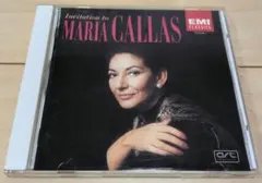 スカラ座のマリアカラス（非売品） 2025年最新】マリア・カラスの人気アイテム - メルカリ