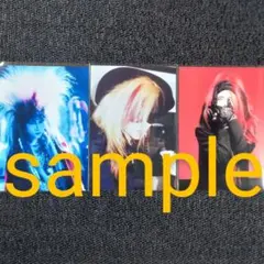 KIKI様 リクエスト 2点 まとめ商品