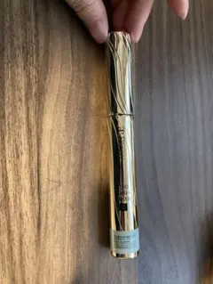 Item thumbnail for item e21d2c66-85f4-497c-a825-a42729e01e83