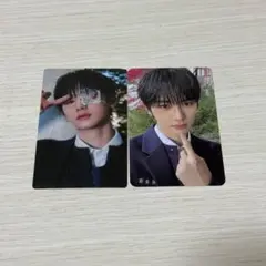 Yuzuki様 リクエスト 4点 まとめ商品