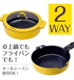 Item thumbnail for item 86af690c-9e76-4bfa-af85-4f5bb1ecc9b0