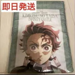 もち米さん様 リクエスト 2点 まとめ商品