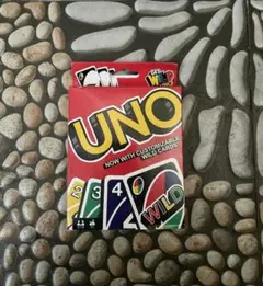 Item thumbnail for item 89257506-3af6-4abb-8bb9-6d2bbead6255