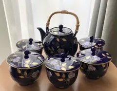 Item thumbnail for item e78b60c1-53a5-4a4a-a1e3-70579f1023fb