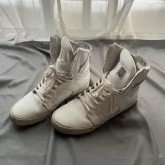 supra skytop2 Justin Bieber着用 - メルカリ