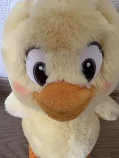 よしみ様専用ページ