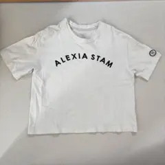 りりり様 リクエスト 2点 まとめ商品