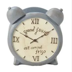 Item thumbnail for item ce558705-aad1-492b-9115-24f7aa32c58a