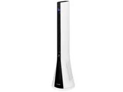 SHARP シャープ PF-FTC1-W 扇風機 サーキュレーター ホワイトのサムネイル