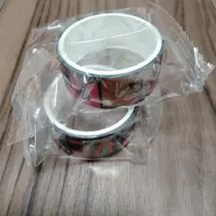 ハイキュー くら寿司　烏野　音駒セット