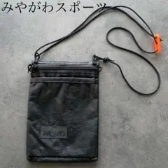 Item thumbnail for item 928b33de-6910-43c1-98f6-46a642b5ef15