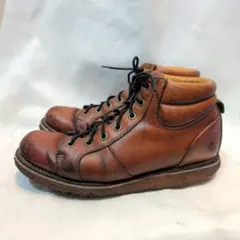 チペワ ブーツ CHIPPEWA 1901G38 8EE チペワ ブーツ CHIPPEWA 1901G38 8EE - メルカリ