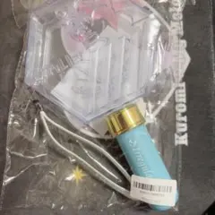 いれいす ダイス型 ペンライト(おまけ付き)