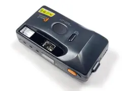 2025年最新】京セラ p miniの人気アイテム - メルカリ