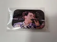 2025年最新】めせもあ。の人気アイテム - メルカリ