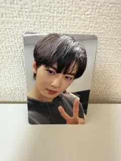 2025年最新】ASTROトレカの人気アイテム - メルカリ