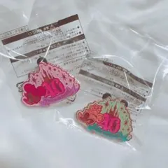 ディズニー　40周年　ピンバッジ　ミッキー　ミニー　ゲーム