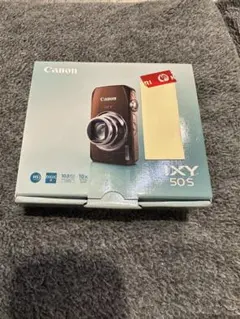 2026年最新】CANON IXY 10Sの人気アイテム - メルカリ
