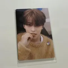 2026年最新】ユーフォリア ゲームの人気アイテム - メルカリ