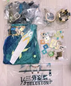 【あむ。様】専用ページ(5/15まで)