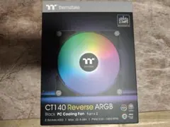 thermaltake CPU水枕 AMD/Intel - メルカリ