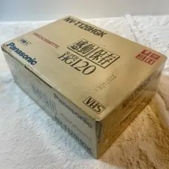 Item thumbnail for item d8bf4cea-9e09-4f17-a097-dfcdbc03e004