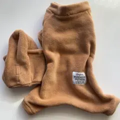 Item thumbnail for item afbb1dc3-eab6-4947-ad2d-ffc404519abe