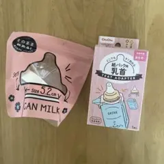 Item thumbnail for item f2816880-ee83-4848-bd64-849fbb21a0a5