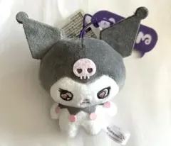 サンリオ エモきゅん ぴえん マイメロディ クロミ ぬいぐるみ マスコット 限定 楽天市場】クロミ エモきゅんの通販