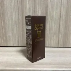 【新品未開封】ビューティーオープナーセラム リンクル＆ホワイト　18mLのサムネイル