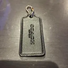 レザーチャーム チャーム