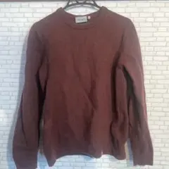 Item thumbnail for item 45b23032-c938-42e4-b16c-5af4df60bff4