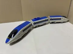 Item thumbnail for item 8d530544-e6f6-47af-b3ee-36230413eb56