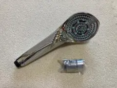 2025年最新】refa fine bubble sの人気アイテム - メルカリ