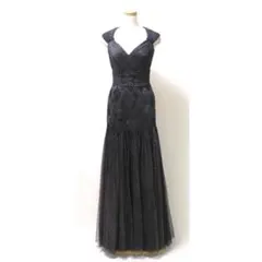 2026年最新】tadashi＿shoji タダシショージ ロングドレスの人気