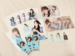 FRUITS ZIPPER 真中まな トレカ 生写真