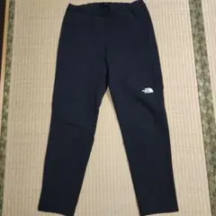 THE NORTH FACE アンビションパンツ　カジュアルジャージパンツ