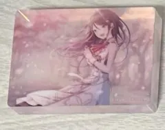 プロセカ ノーブルアートコレクション vol.14 星乃一歌