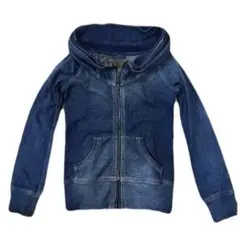 2025年最新】goa メンズ パーカーの人気アイテム - メルカリ