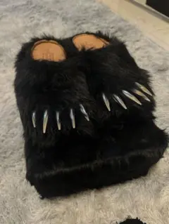 2026年最新】BRAVEST studios bearの人気アイテム - メルカリ