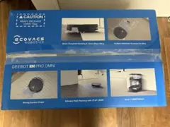 Item thumbnail for item 254c9c5c-399d-4ced-b729-6da088d8a925