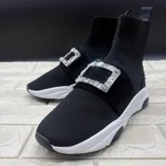 Item thumbnail for item 58d7548a-3ff8-487b-a54f-1e648f8b35e2