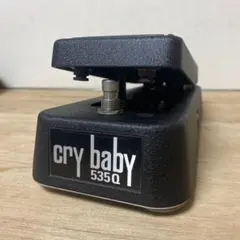 2026年最新】cry baby 535の人気アイテム - メルカリ