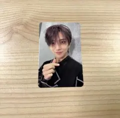 セブチ face the sun ジョシュア トレカ SEVENTEEN セブチ 세븐틴トレカ 特典 一覧 포카 리스트 photocard 엽서