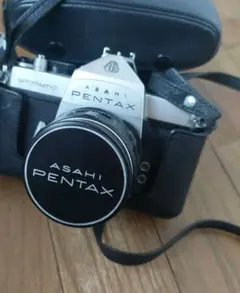 2026年最新】昭和レトロPENTAXの人気アイテム - メルカリ