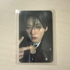 2026年最新】stray kids ラキドロ リノの人気アイテム - メルカリ