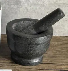 Item thumbnail for item 86d72b49-11b8-40d0-a199-1b062e25b866