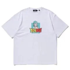 2026年最新】xlarge ドラゴンボール tシャツの人気アイテム - メルカリ