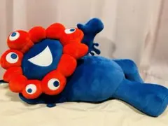 万博会場限定　ミャクミャクくじ　２等